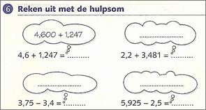 Beschrijving: C:\Users\a.noteboom\Desktop\2010\Kennisbank 2010\volledige versie plaatjes kennisbank\Kennisbank Bewerkingen\Bewerkingen O en A\Bewerkingen O en A kommagetallen\Bewerkingen O en A komma 7 en 8\Bew_oakg_RR_7a01.jpg